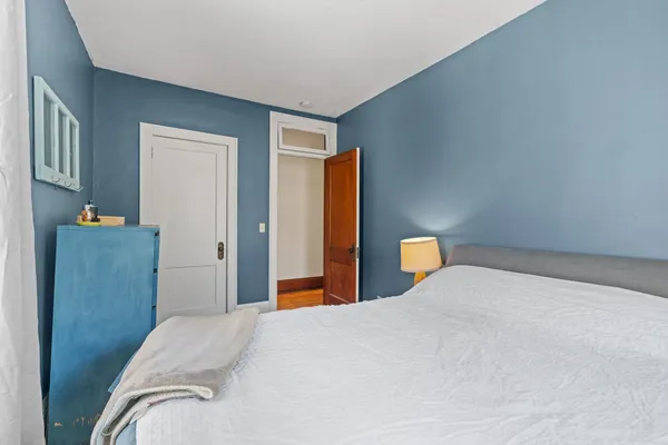 $285,000 | 875 St Clair Avenue, Unit 3, St. Paul, MN 55105