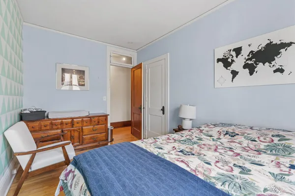 $285,000 | 875 St Clair Avenue, Unit 3, St. Paul, MN 55105