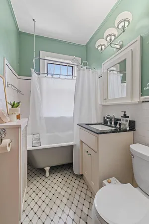 $285,000 | 875 St Clair Avenue, Unit 3, St. Paul, MN 55105