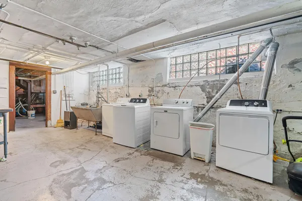 $285,000 | 875 St Clair Avenue, Unit 3, St. Paul, MN 55105