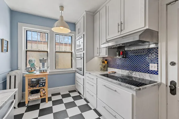 $285,000 | 875 St Clair Avenue, Unit 3, St. Paul, MN 55105