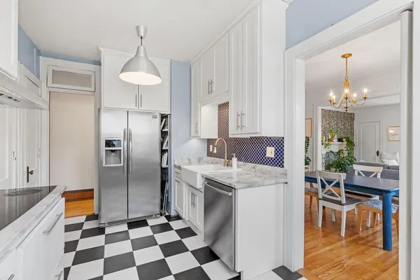 $285,000 | 875 St Clair Avenue, Unit 3, St. Paul, MN 55105