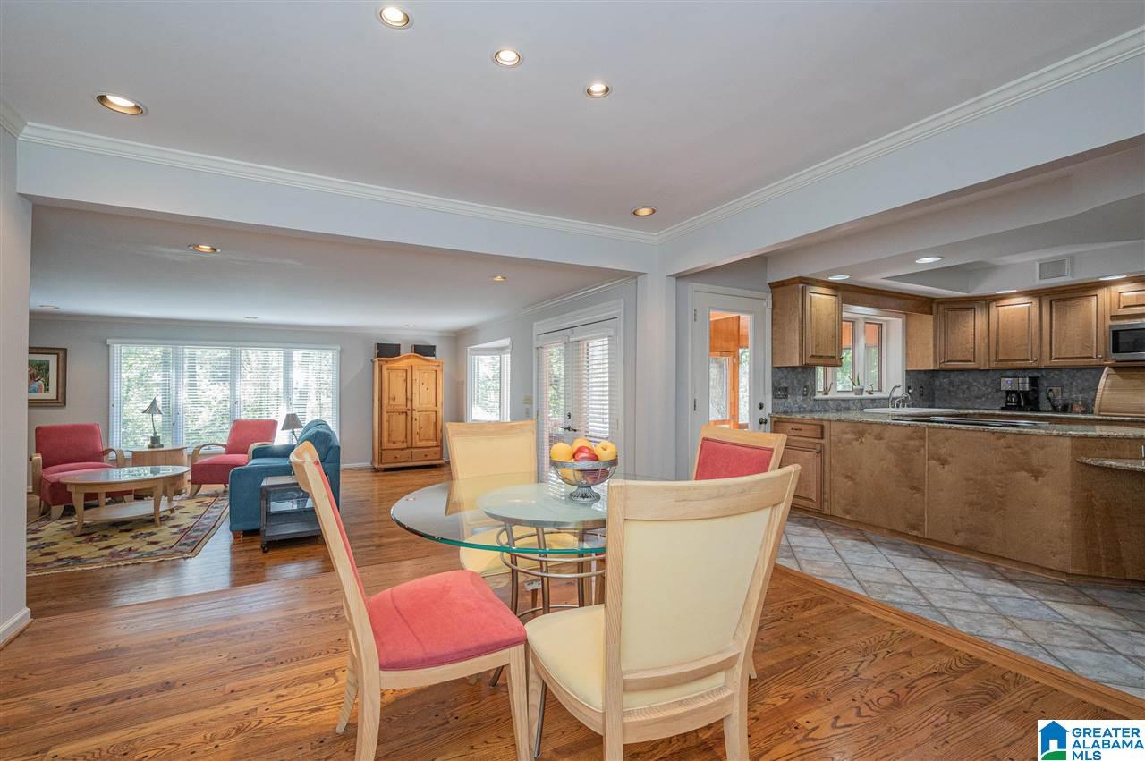 4024 Little Branch Road Birmingham, AL 35243 - Photo 18 of 50 Gallery Image 18