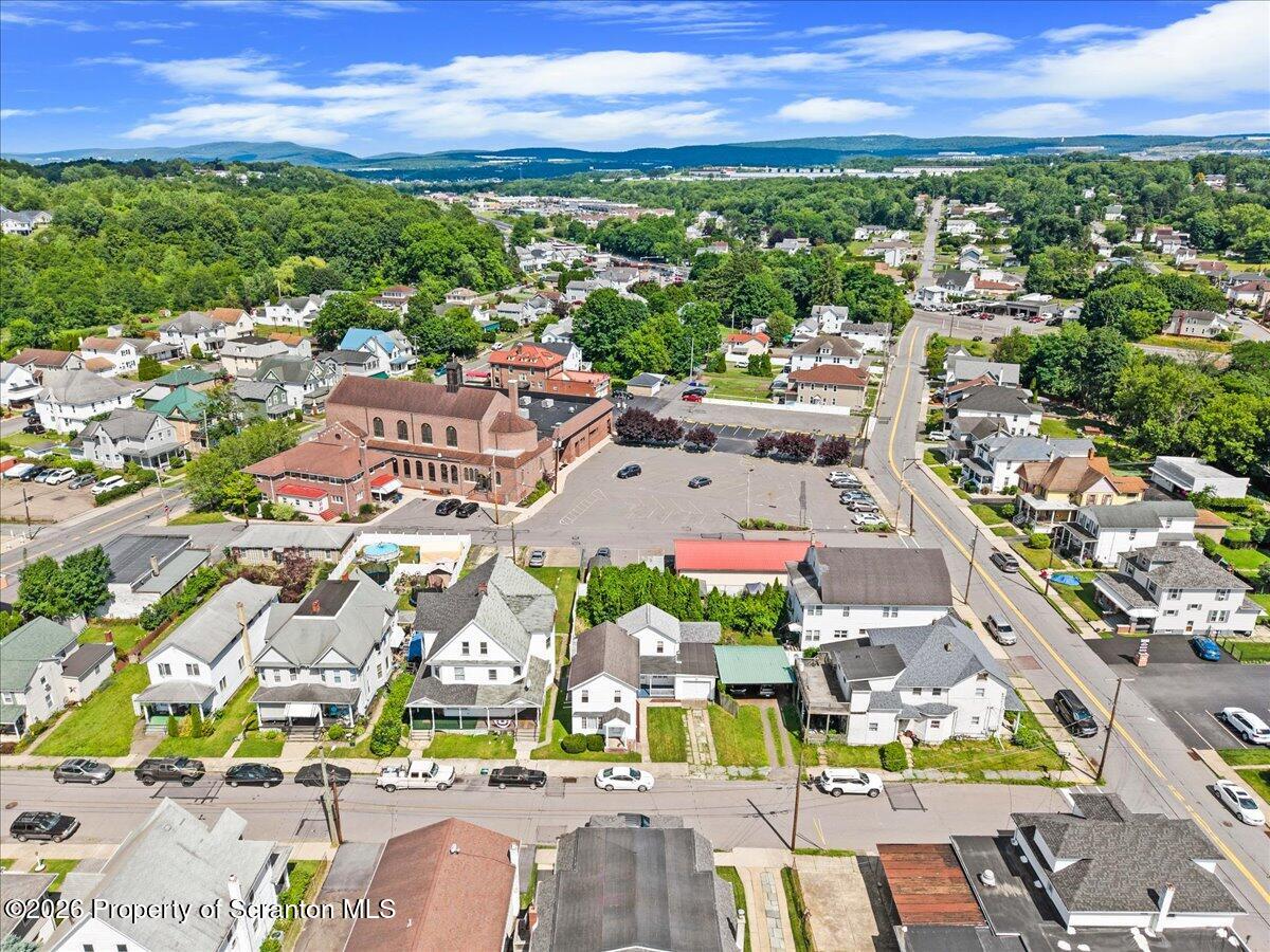 13 Fulton Street Pittston, PA 18640 - Photo 4 of 30 04-DJI_20260629153109_0313_D