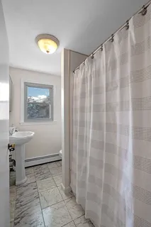 $699,000 | 70 Maverick Street, Marblehead, MA 01945