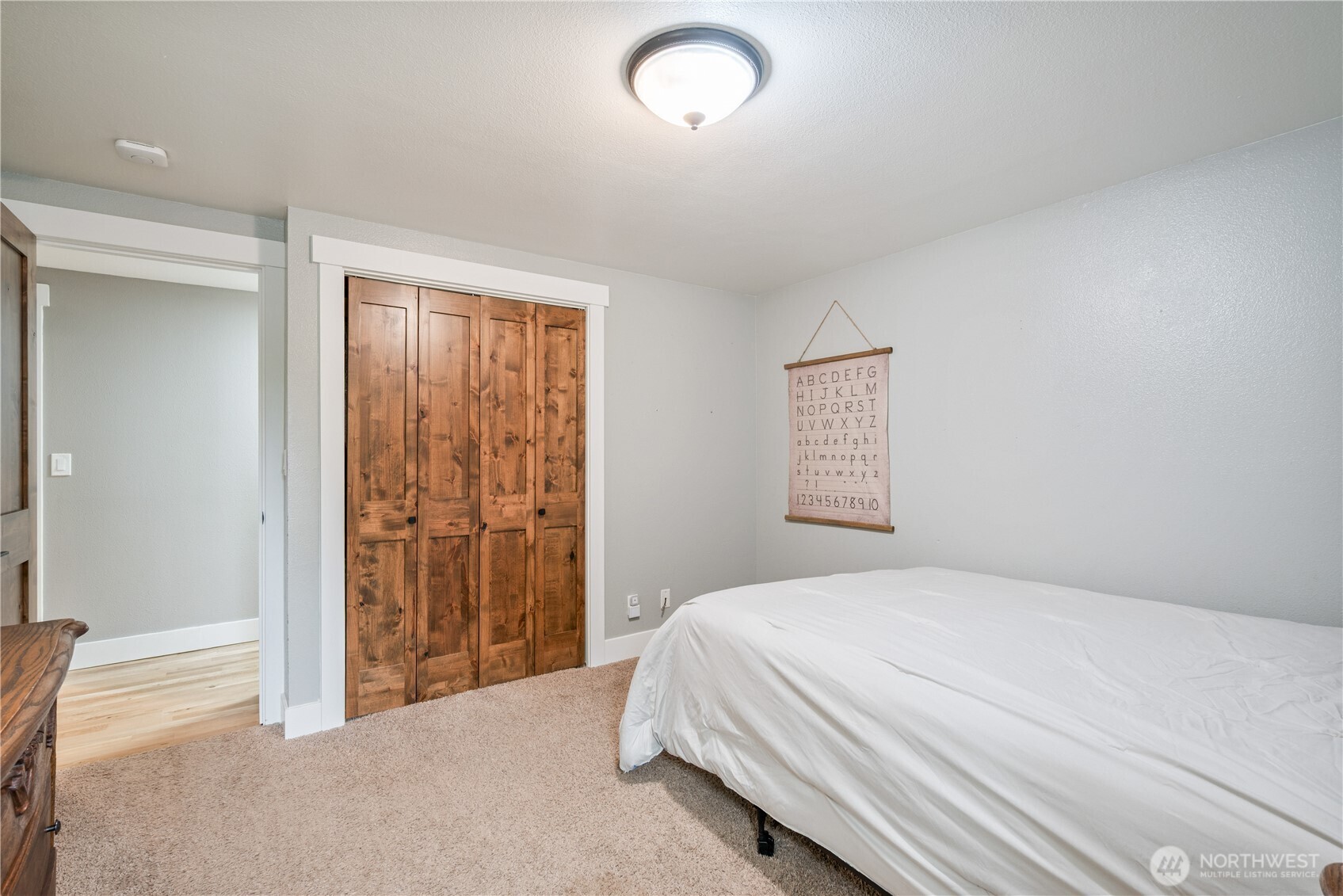 204 Vogel Road Castle Rock, WA 98611 - Photo 23 of 40 Gallery Image 23