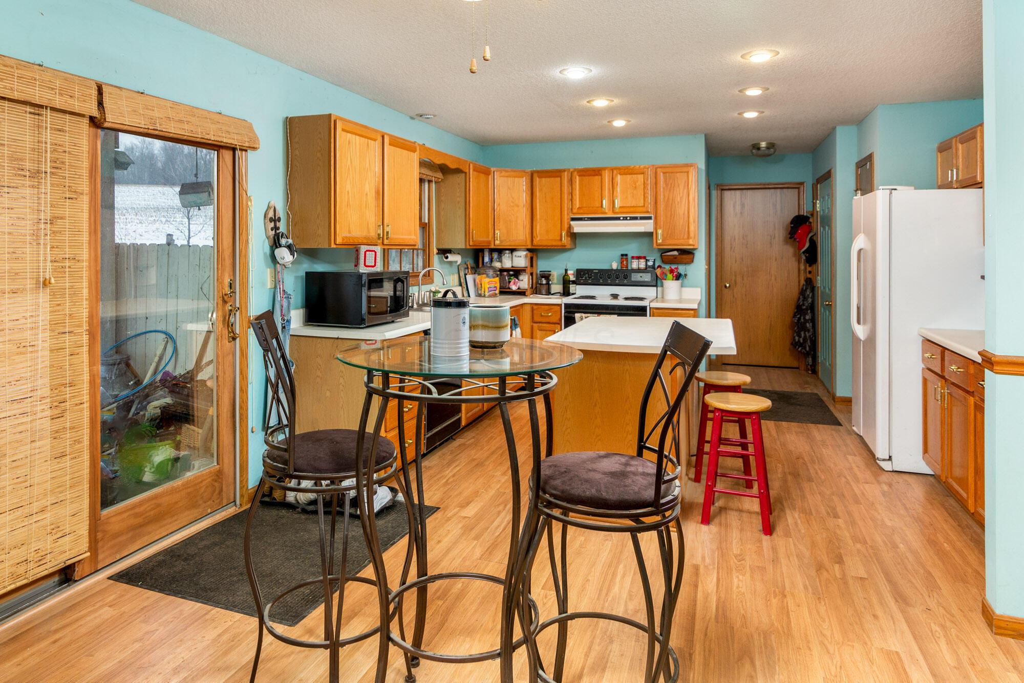 16631 Kaylor Road Danville, OH 43014 - Photo 8 of 51 16631 Kaylor Rd-08-WEB