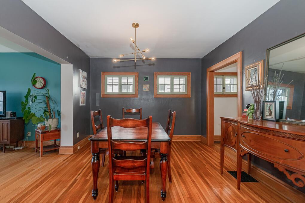 761 South Cassingham Road Columbus, OH 43209 - Photo 15 of 31 untitled--13
