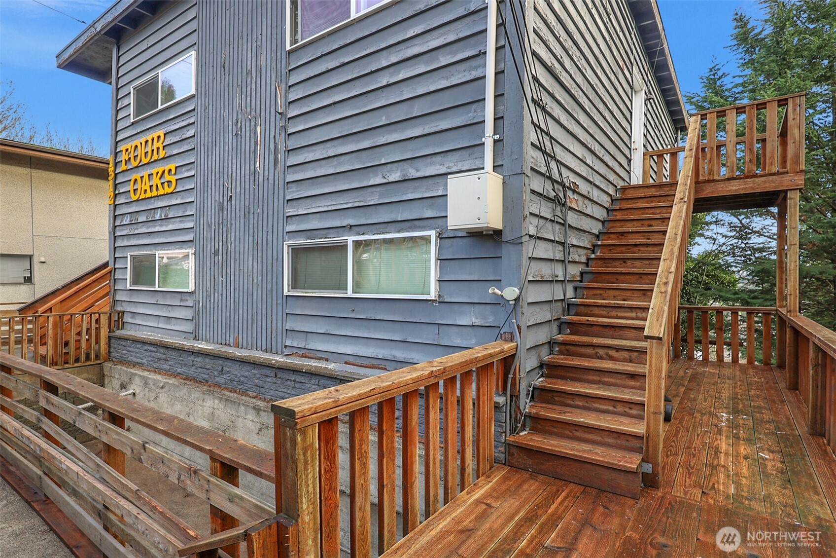 1312 15th Avenue South Seattle, WA 98144 - Photo 5 of 13