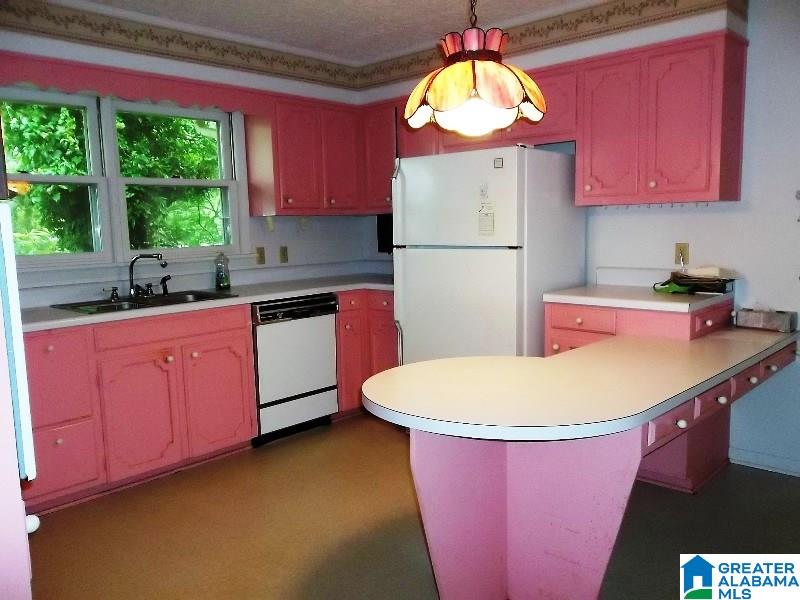 246 County Road 31 Ashland, AL 36251 - Photo 8 of 25