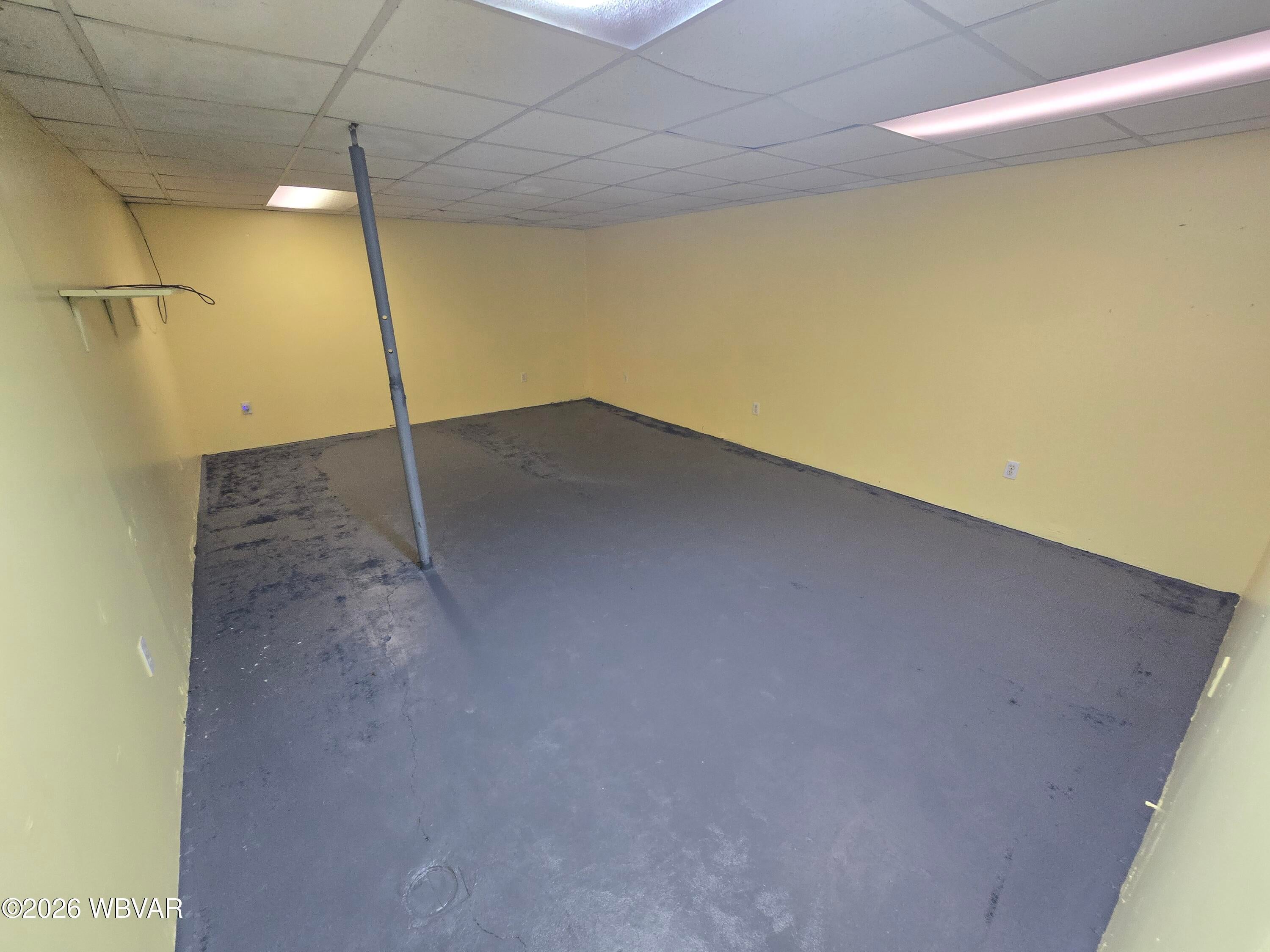 119 Chestnut Ridge Road Jersey Shore, PA 17740 - Photo 60 of 64 1000109974