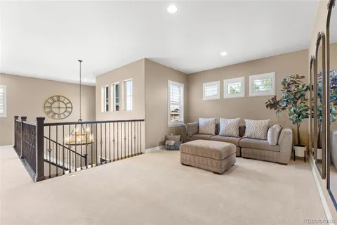 $1,399,999 | 3696 Yale Drive, Broomfield, CO 80023