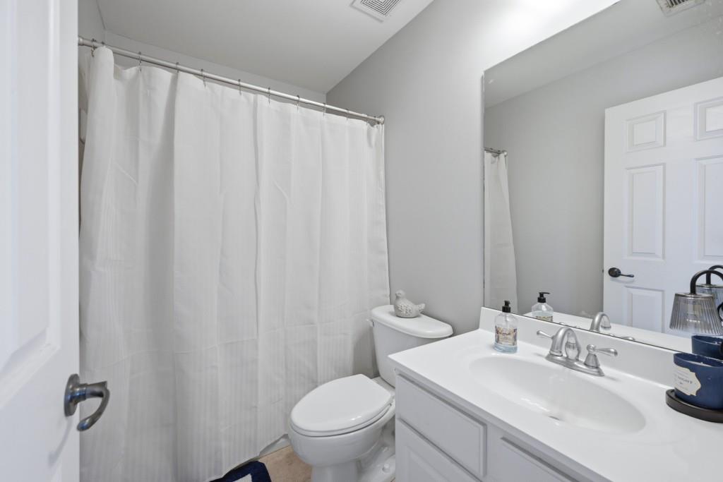 7630 Tenspeed Court Flowery Branch, GA 30542 - Photo 36 of 80