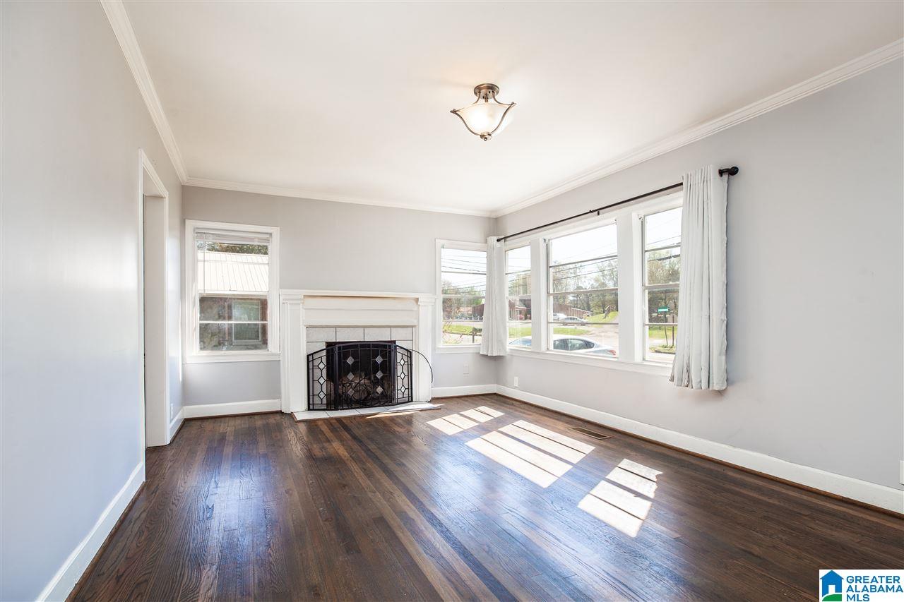 994 Montevallo Road Southeast Leeds, AL 35094 - Photo 4 of 20 Gallery Image 4