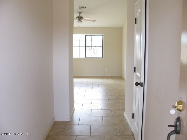 118 Circulo Penjamo Rio Rico, AZ 85648 - Photo 8 of 31