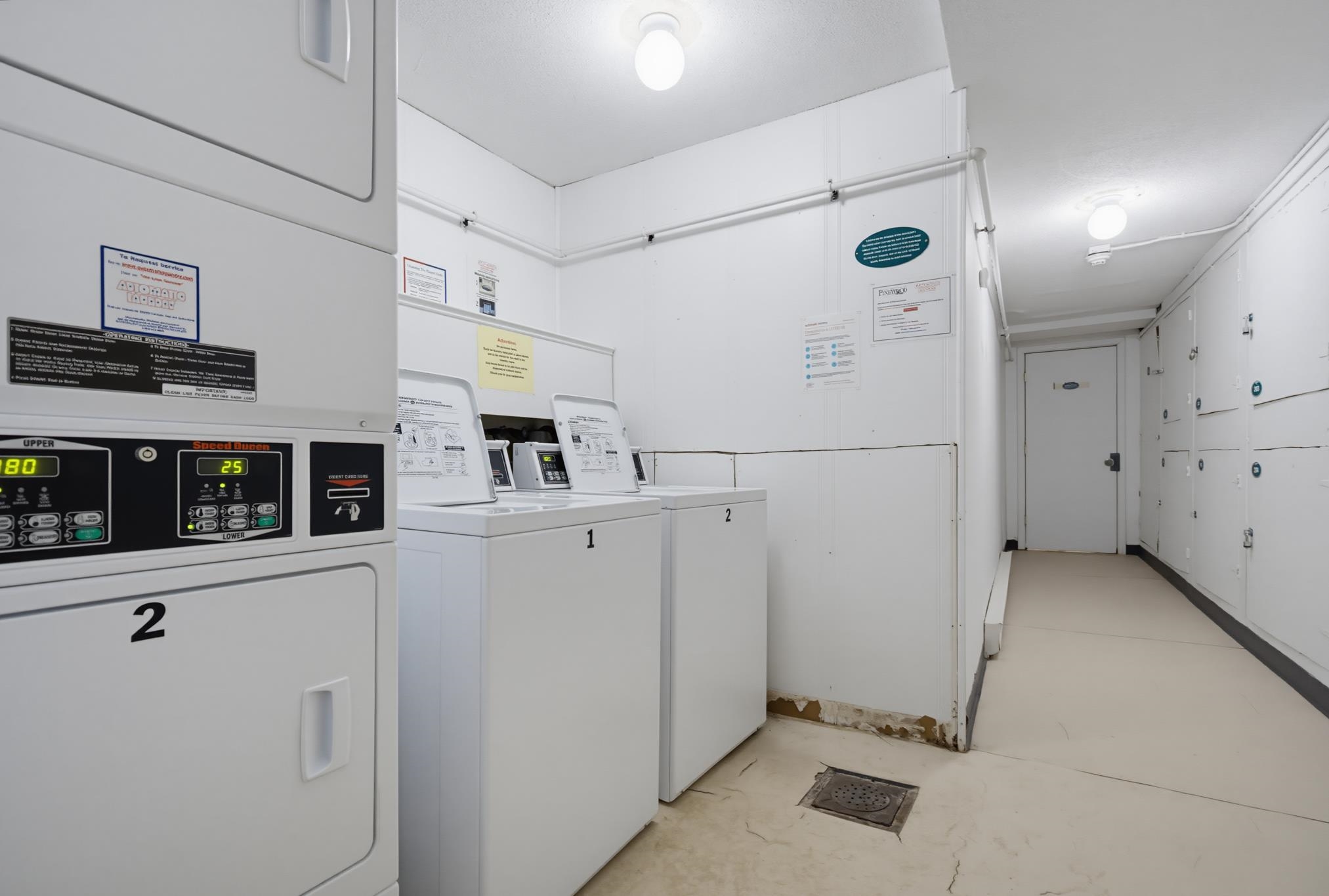 123 English Village Road, Unit 202 Manchester, NH 03102 - Photo 21 of 26