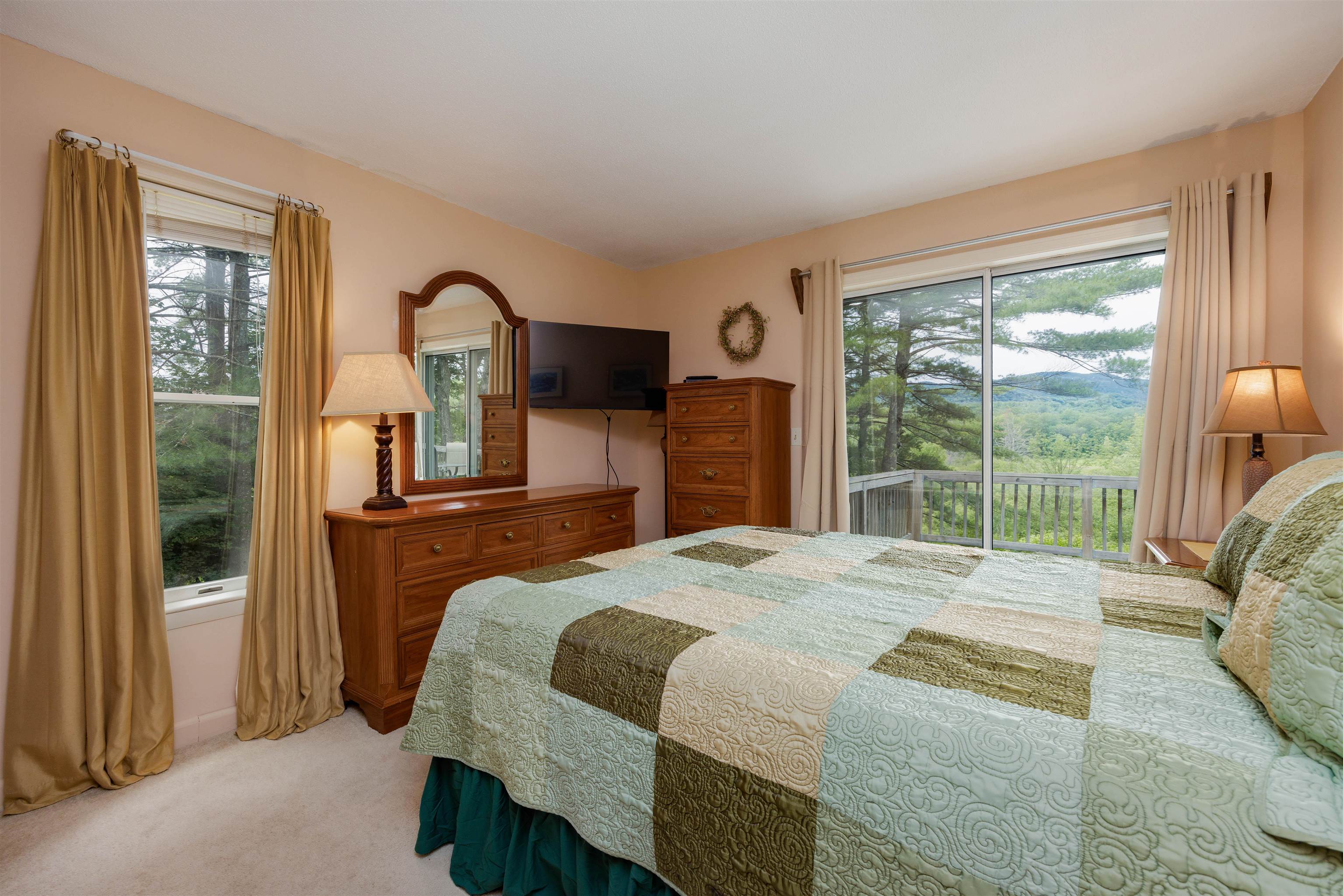 41 Birchfield Road Newbury, NH 03255 - Photo 22 of 46