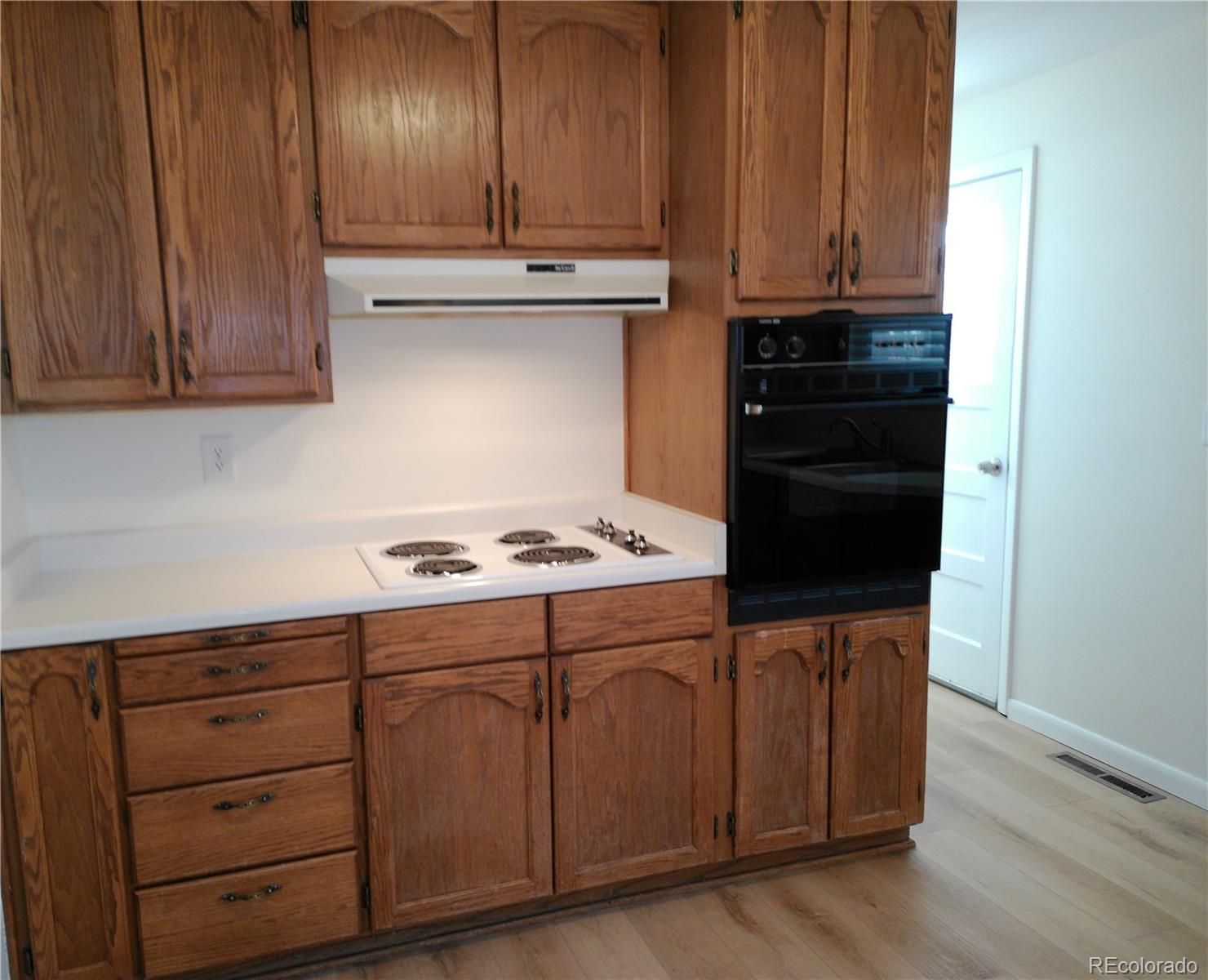 2110 Glenn Summer Road Colorado Springs, CO 80909 - Photo 11 of 46