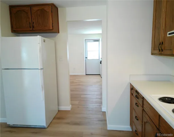 $2,250 | 2110 Glenn Summer Road, Colorado Springs, CO 80909