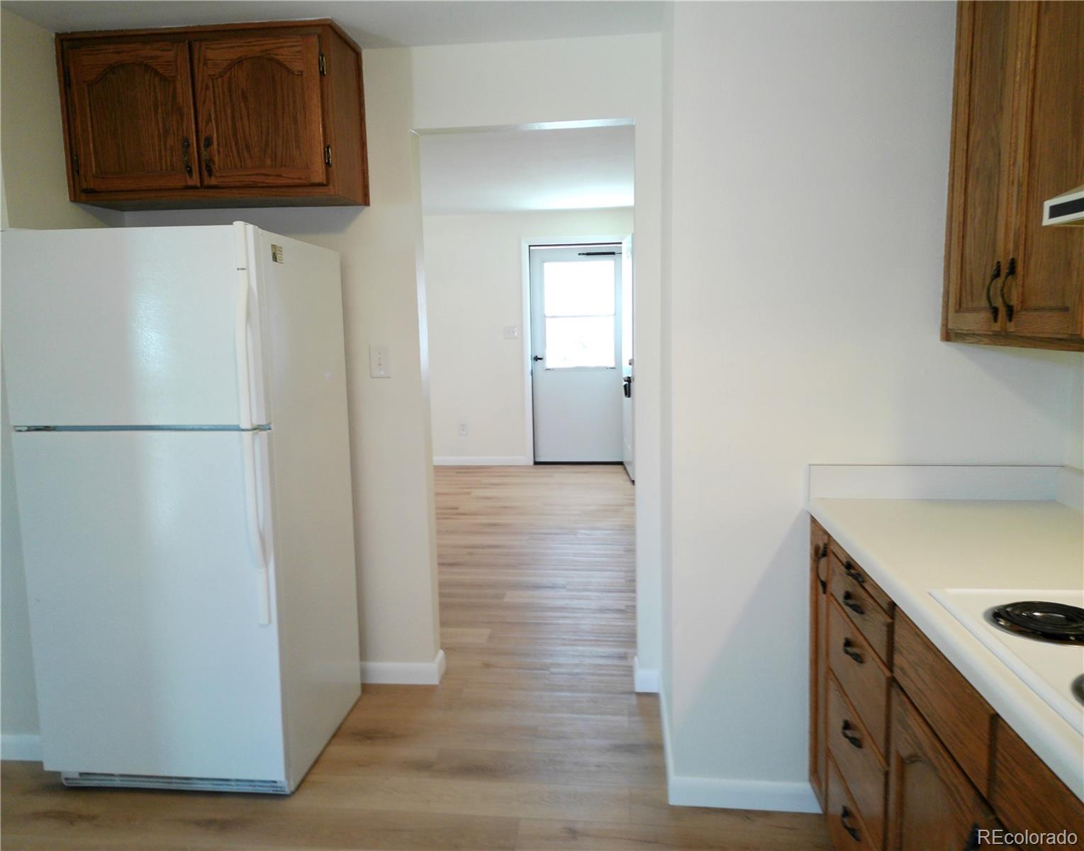 2110 Glenn Summer Road Colorado Springs, CO 80909 - Photo 12 of 46