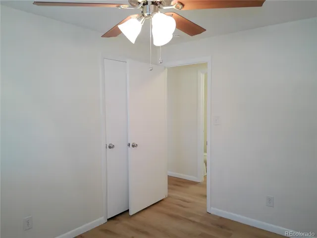 $2,250 | 2110 Glenn Summer Road, Colorado Springs, CO 80909