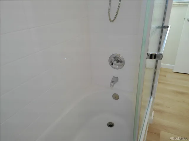 $2,250 | 2110 Glenn Summer Road, Colorado Springs, CO 80909