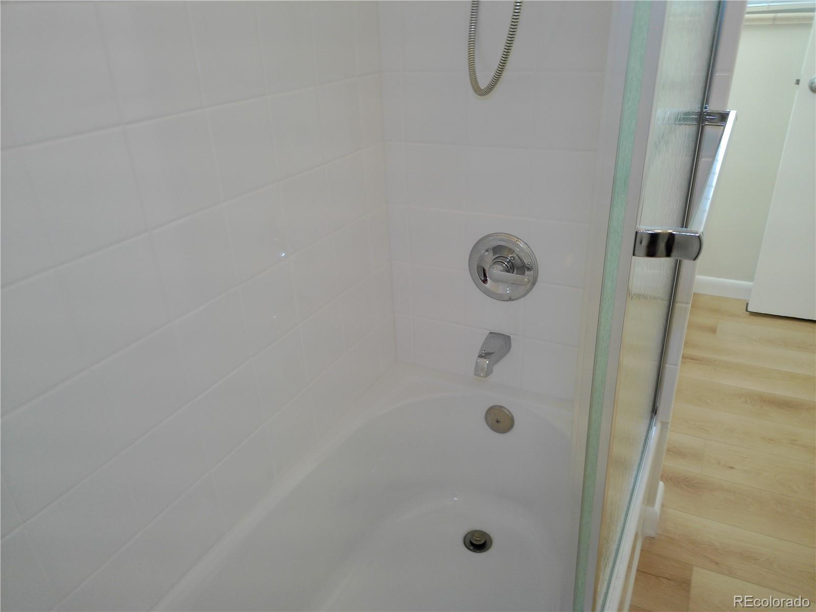 2110 Glenn Summer Road Colorado Springs, CO 80909 - Photo 16 of 46