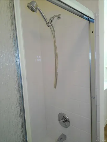 $2,250 | 2110 Glenn Summer Road, Colorado Springs, CO 80909