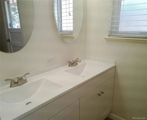 $2,250 | 2110 Glenn Summer Road, Colorado Springs, CO 80909