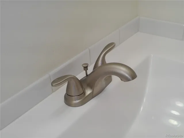 $2,250 | 2110 Glenn Summer Road, Colorado Springs, CO 80909