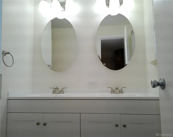 $2,250 | 2110 Glenn Summer Road, Colorado Springs, CO 80909