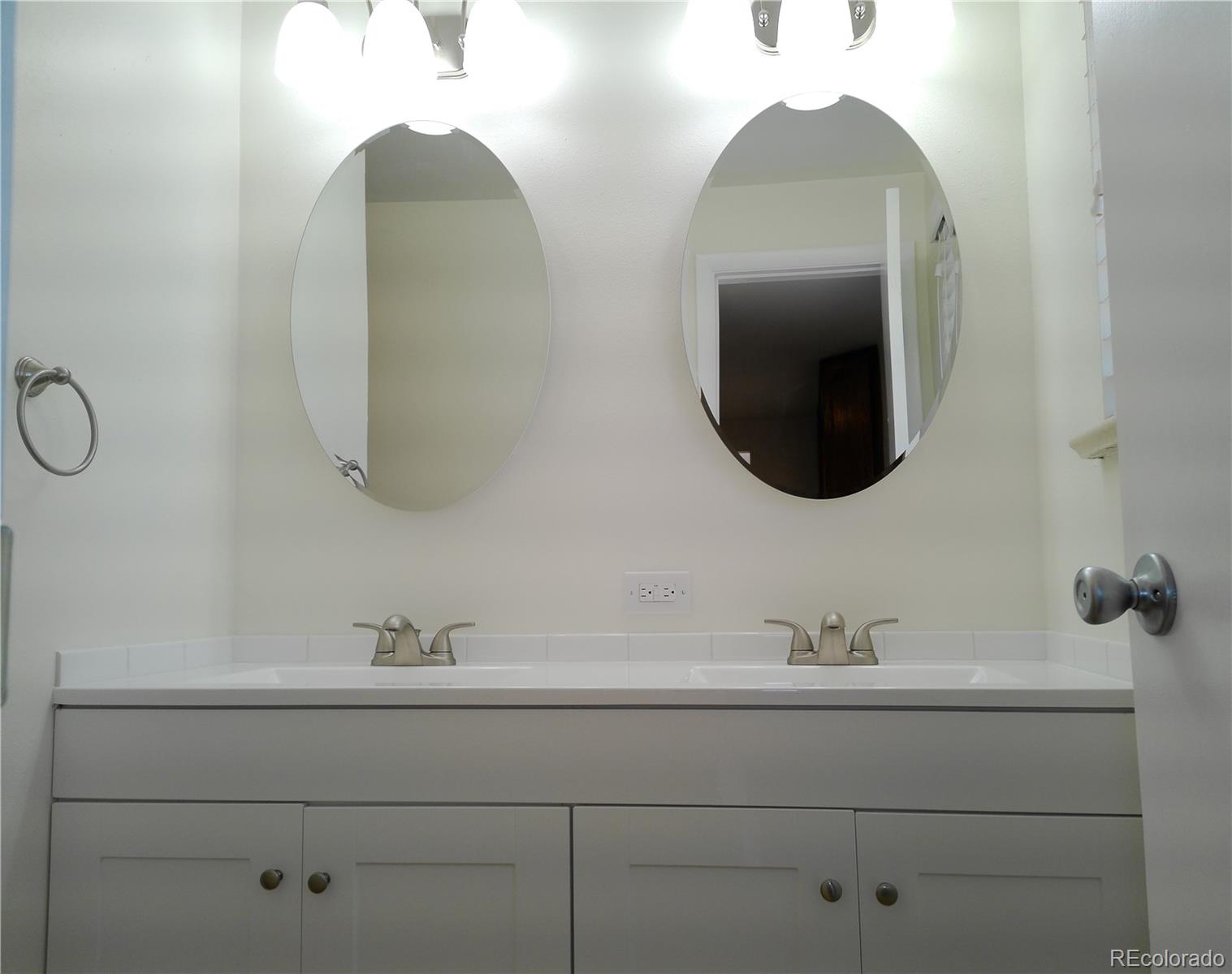 2110 Glenn Summer Road Colorado Springs, CO 80909 - Photo 20 of 46