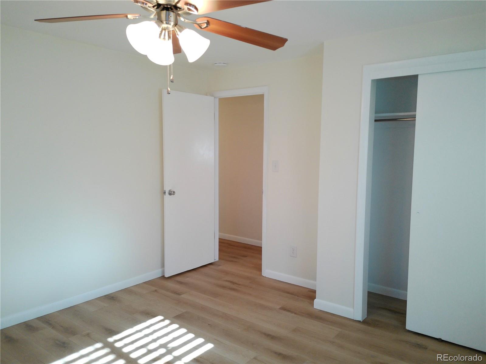 2110 Glenn Summer Road Colorado Springs, CO 80909 - Photo 21 of 46