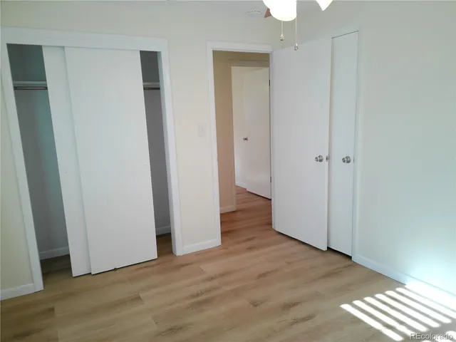 $2,250 | 2110 Glenn Summer Road, Colorado Springs, CO 80909