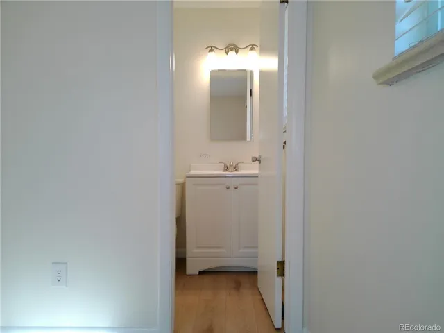 $2,250 | 2110 Glenn Summer Road, Colorado Springs, CO 80909