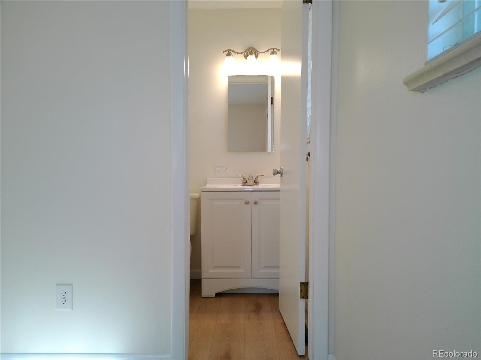 2110 Glenn Summer Road Colorado Springs, CO 80909 - Photo 23 of 46