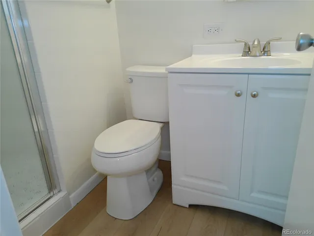 $2,250 | 2110 Glenn Summer Road, Colorado Springs, CO 80909