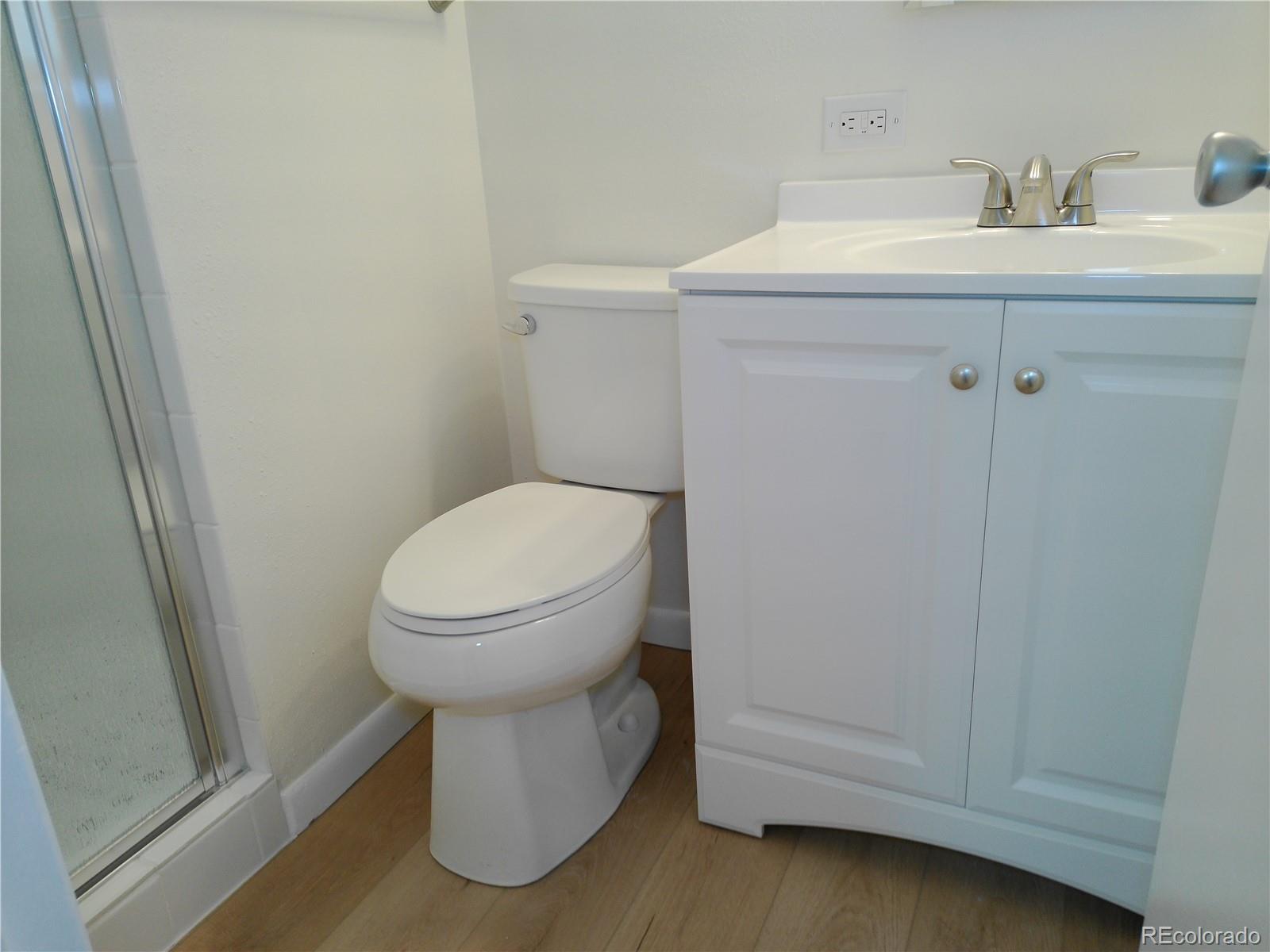 2110 Glenn Summer Road Colorado Springs, CO 80909 - Photo 24 of 46