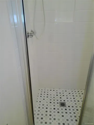 $2,250 | 2110 Glenn Summer Road, Colorado Springs, CO 80909