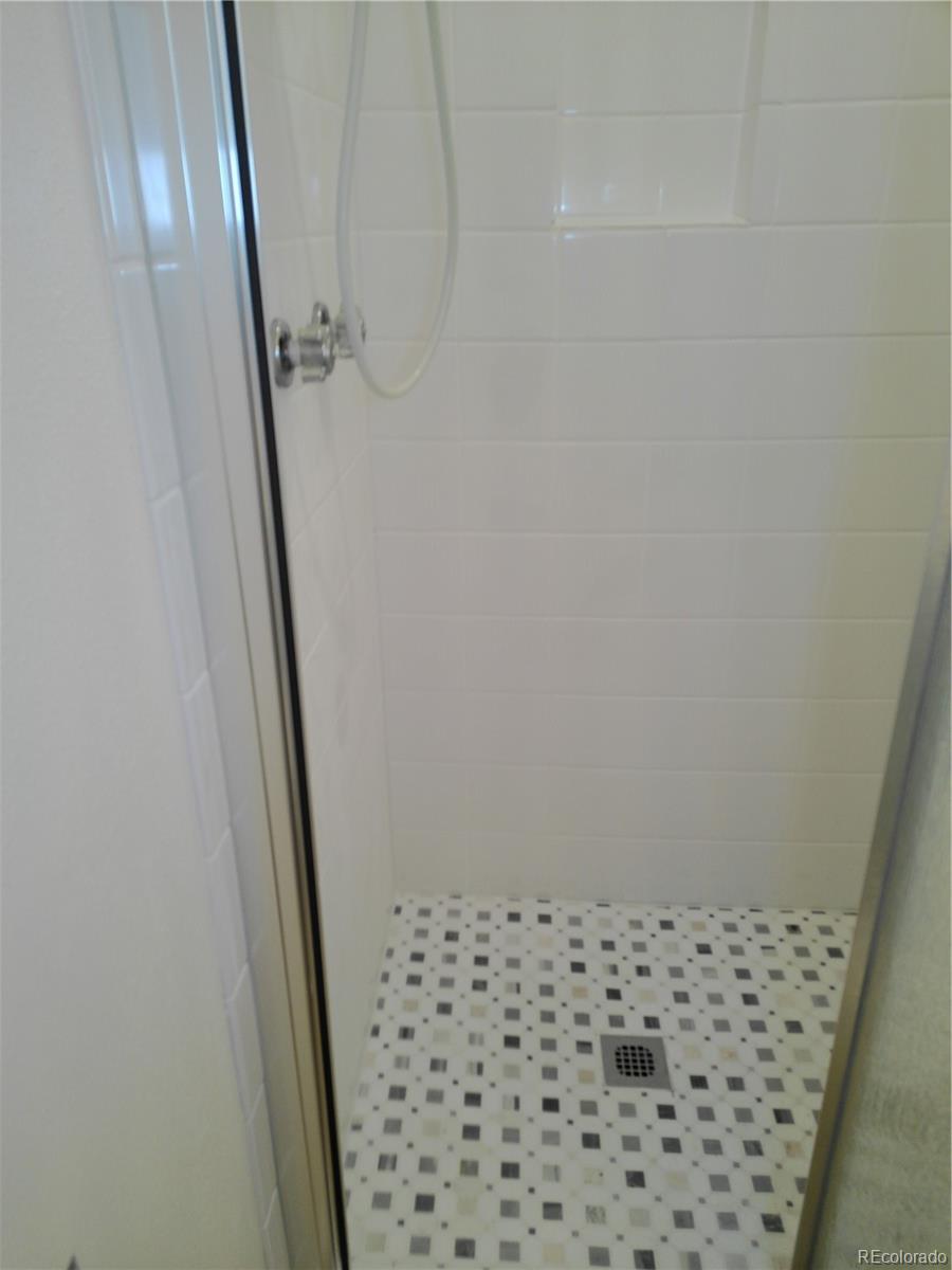 2110 Glenn Summer Road Colorado Springs, CO 80909 - Photo 25 of 46