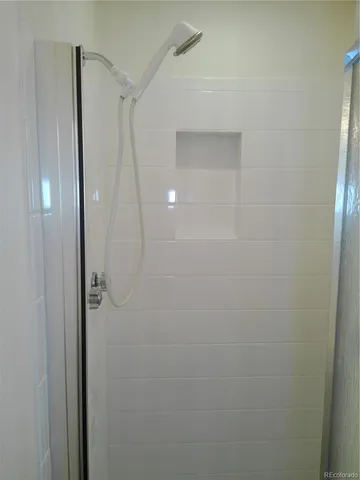 $2,250 | 2110 Glenn Summer Road, Colorado Springs, CO 80909