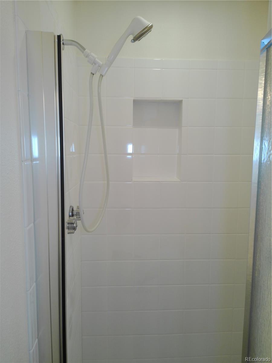 2110 Glenn Summer Road Colorado Springs, CO 80909 - Photo 26 of 46