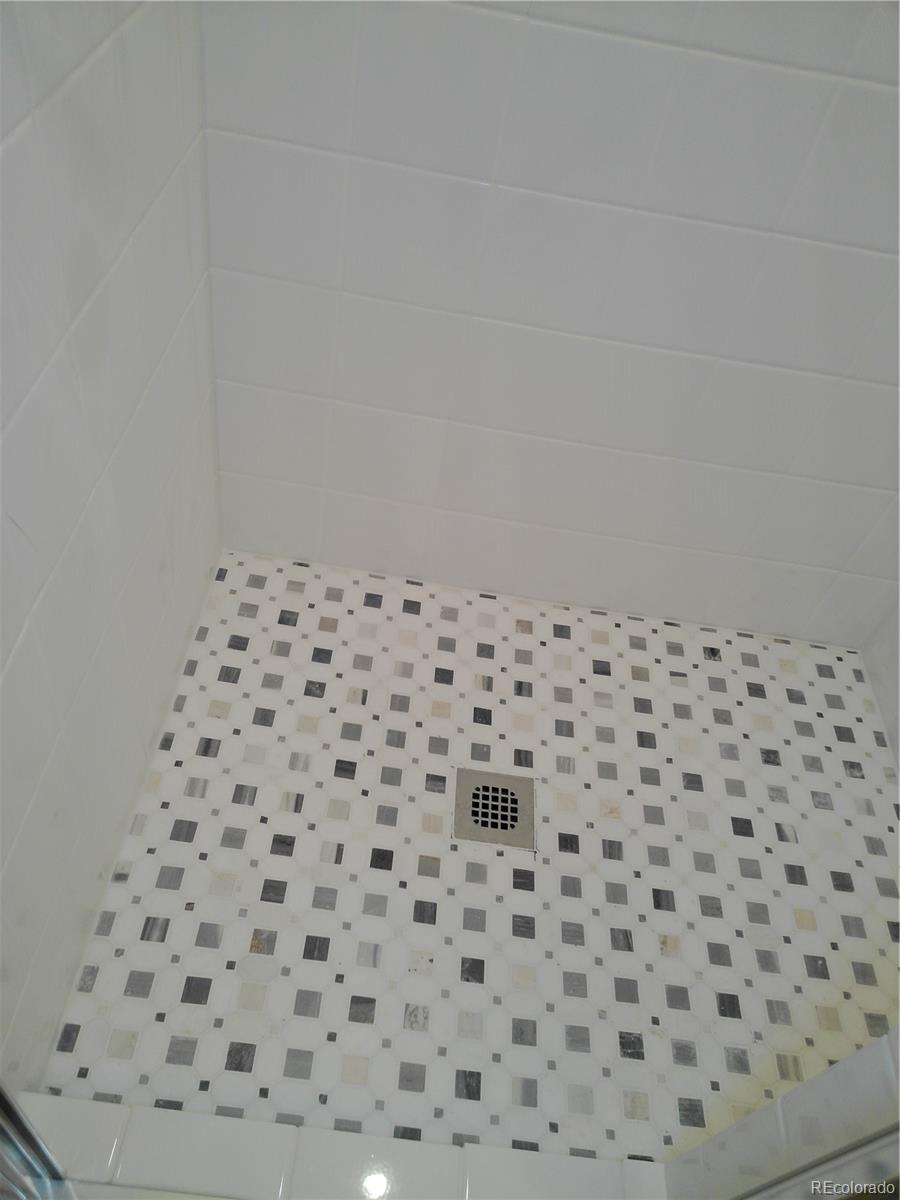 2110 Glenn Summer Road Colorado Springs, CO 80909 - Photo 27 of 46