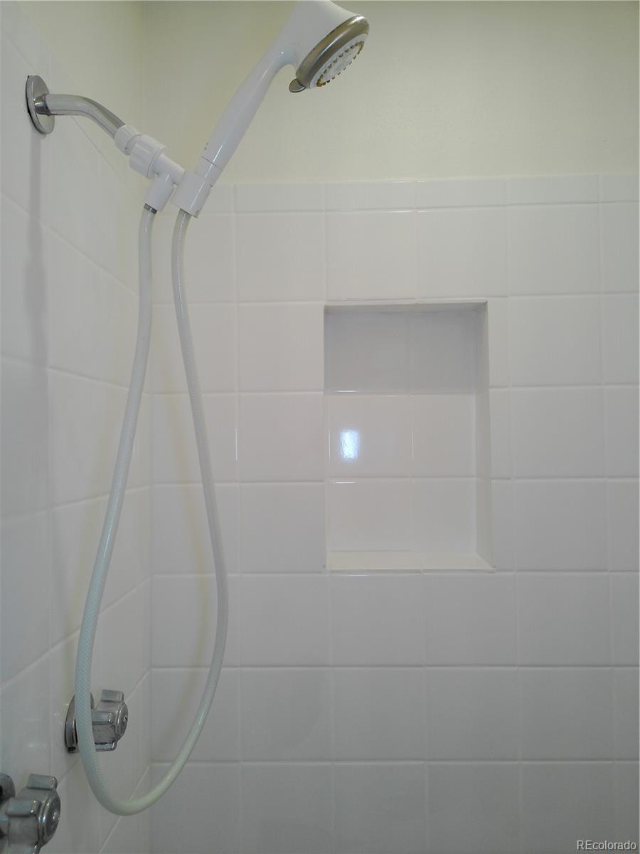 2110 Glenn Summer Road Colorado Springs, CO 80909 - Photo 28 of 46