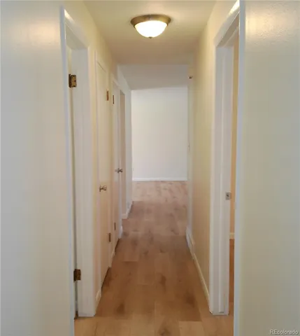 $2,250 | 2110 Glenn Summer Road, Colorado Springs, CO 80909