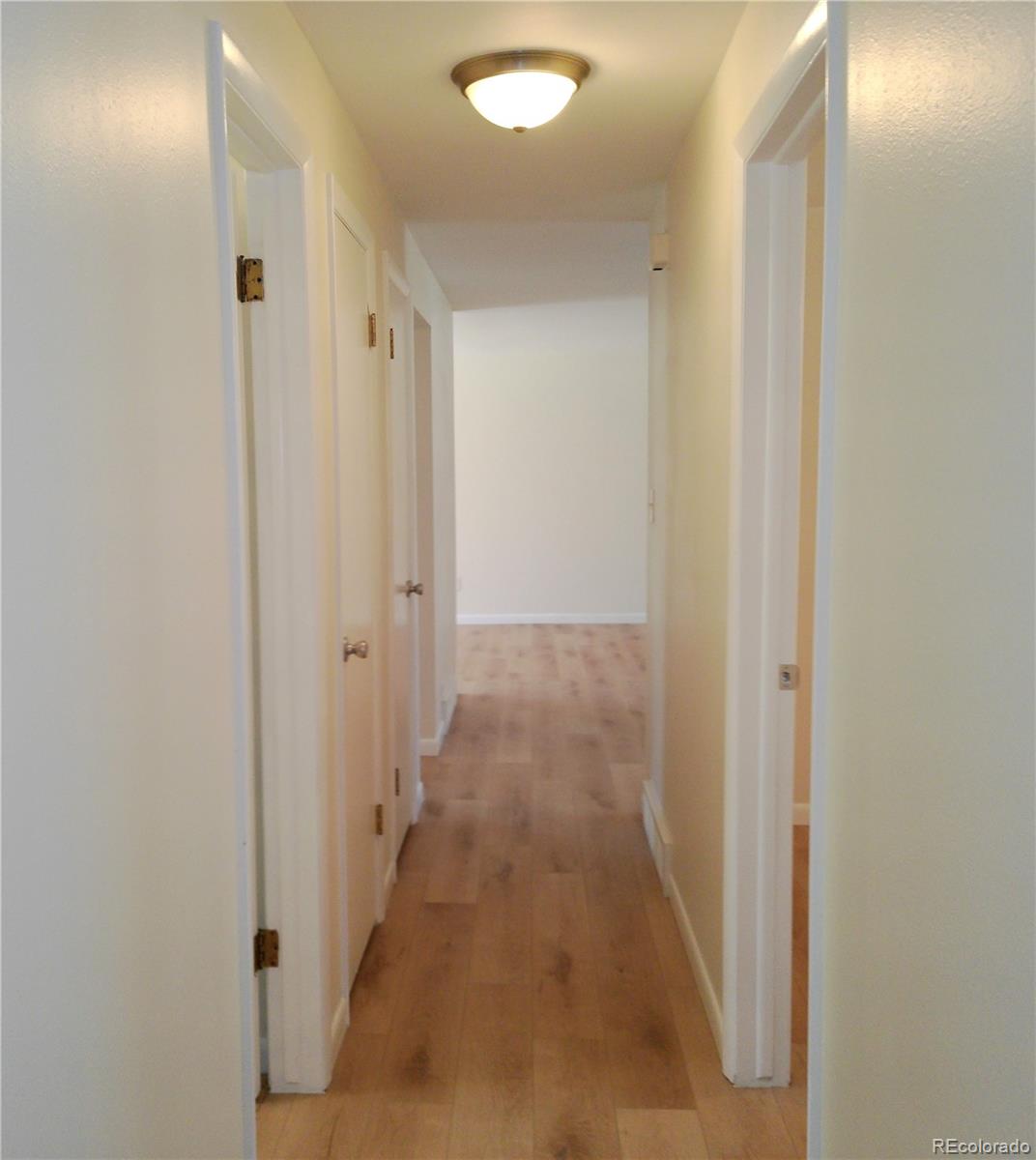 2110 Glenn Summer Road Colorado Springs, CO 80909 - Photo 29 of 46