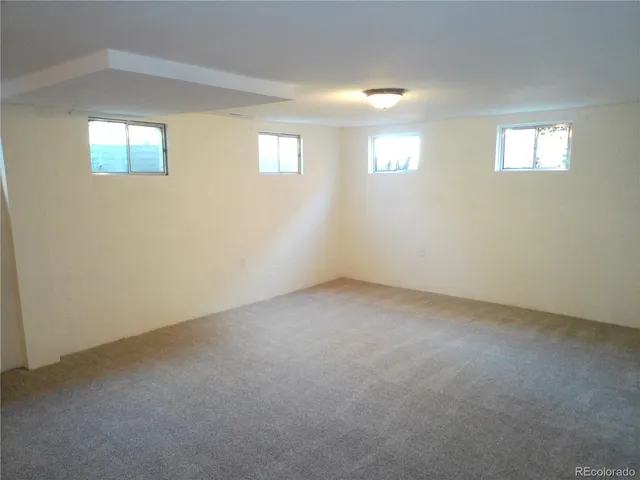 $2,250 | 2110 Glenn Summer Road, Colorado Springs, CO 80909