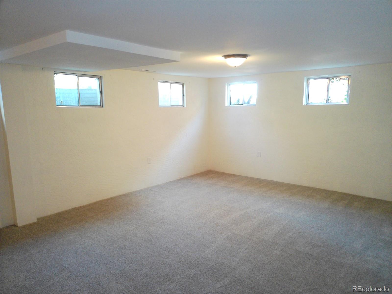 2110 Glenn Summer Road Colorado Springs, CO 80909 - Photo 30 of 46