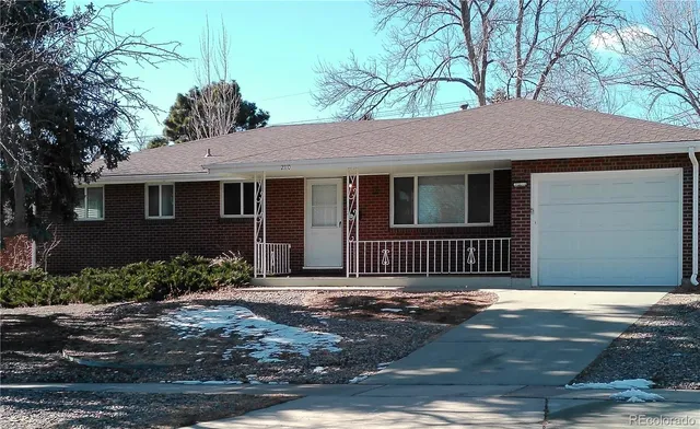 $2,250 | 2110 Glenn Summer Road, Colorado Springs, CO 80909