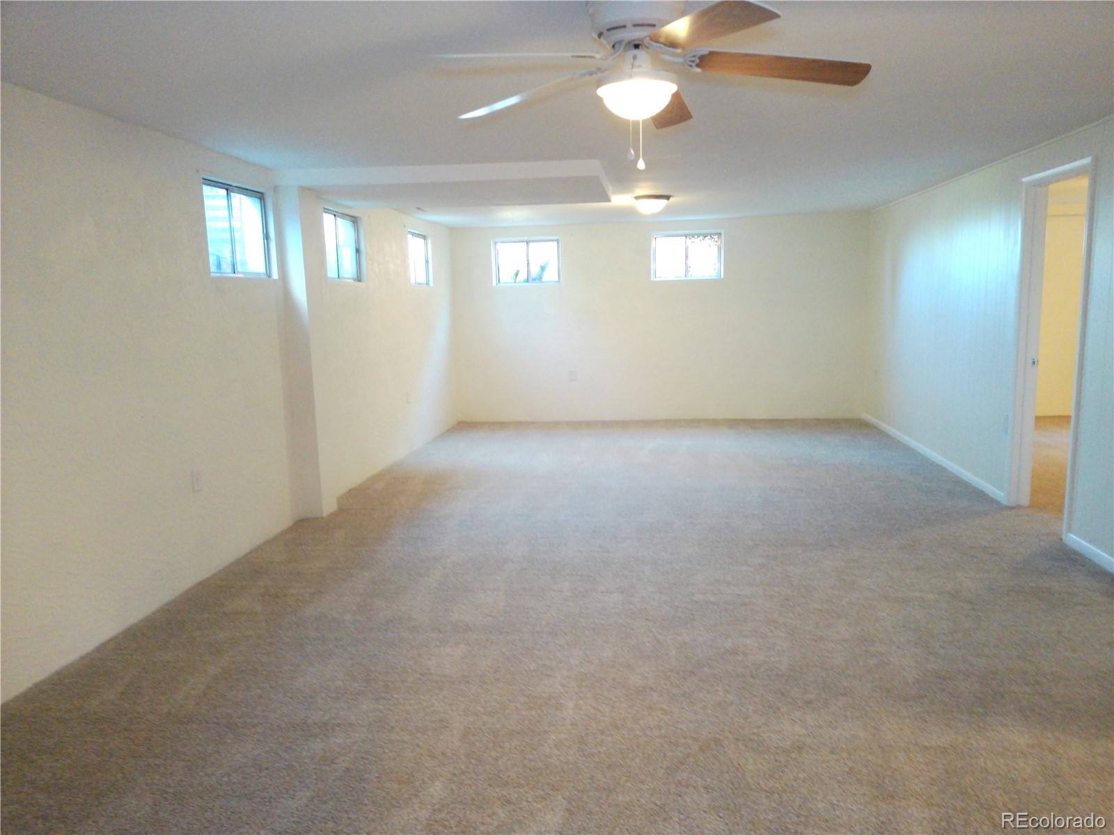 2110 Glenn Summer Road Colorado Springs, CO 80909 - Photo 31 of 46